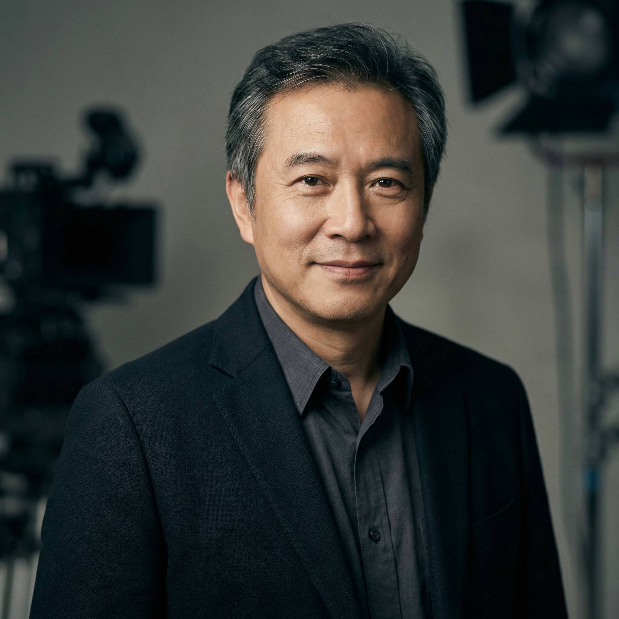 麻豆陈明远专家